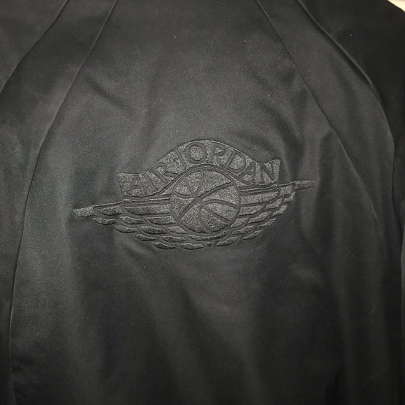 Jordan | Mens M - Picture 4 of 6